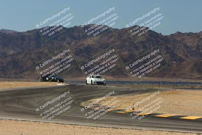 media/Mar-15-2025-Speed Ventures (Sat) [[c9b64f47cf]]/3-Green Group/Session 2 (Turns 9 and 8 Set 2)/